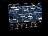 Jeep Renegade 1.3g 110kw Limited 4x2 Ddct (3106078)