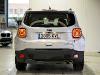 Jeep Renegade 1.3g 110kw Limited 4x2 Ddct (3106080)
