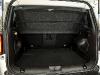 Jeep Renegade 1.3g 110kw Limited 4x2 Ddct (3106081)