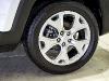 Jeep Renegade 1.3g 110kw Limited 4x2 Ddct (3106082)