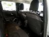 Jeep Renegade 1.3g 110kw Limited 4x2 Ddct (3106083)