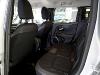 Jeep Renegade 1.3g 110kw Limited 4x2 Ddct (3106084)