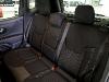 Jeep Renegade 1.3g 110kw Limited 4x2 Ddct (3106085)