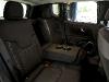 Jeep Renegade 1.3g 110kw Limited 4x2 Ddct (3106086)