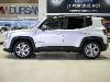 Jeep Renegade 1.3g 110kw Limited 4x2 Ddct (3106087)