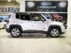 Jeep Renegade 1.3g 110kw Limited 4x2 Ddct (3106088)