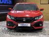 Honda Civic 1.6 I-dtec Elegance Navi (3106371)