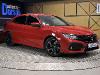 Honda Civic 1.6 I-dtec Elegance Navi (3106372)