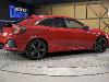 Honda Civic 1.6 I-dtec Elegance Navi (3106374)