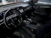 Honda Civic 1.6 I-dtec Elegance Navi (3106375)