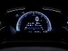 Honda Civic 1.6 I-dtec Elegance Navi (3106376)