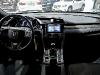Honda Civic 1.6 I-dtec Elegance Navi (3106377)