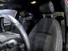 Honda Civic 1.6 I-dtec Elegance Navi (3106378)