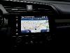 Honda Civic 1.6 I-dtec Elegance Navi (3106379)