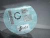 Honda Civic 1.6 I-dtec Elegance Navi (3106380)