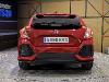 Honda Civic 1.6 I-dtec Elegance Navi (3106381)