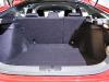 Honda Civic 1.6 I-dtec Elegance Navi (3106382)