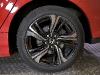 Honda Civic 1.6 I-dtec Elegance Navi (3106383)