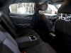 Honda Civic 1.6 I-dtec Elegance Navi (3106384)