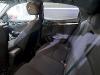 Honda Civic 1.6 I-dtec Elegance Navi (3106385)