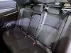 Honda Civic 1.6 I-dtec Elegance Navi (3106386)
