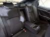Honda Civic 1.6 I-dtec Elegance Navi (3106387)