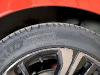 Honda Civic 1.6 I-dtec Elegance Navi (3106389)