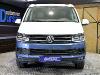 Volkswagen T5 California Ocean 2.0 Tdi 110kw (150cv) Bmt Dsg (3106712)