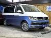 Volkswagen T5 California Ocean 2.0 Tdi 110kw (150cv) Bmt Dsg (3106713)