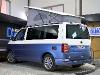 Volkswagen T5 California Ocean 2.0 Tdi 110kw (150cv) Bmt Dsg (3106714)