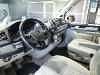 Volkswagen T5 California Ocean 2.0 Tdi 110kw (150cv) Bmt Dsg (3106716)