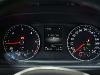 Volkswagen T5 California Ocean 2.0 Tdi 110kw (150cv) Bmt Dsg (3106717)
