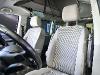 Volkswagen T5 California Ocean 2.0 Tdi 110kw (150cv) Bmt Dsg (3106718)