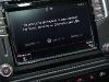 Volkswagen T5 California Ocean 2.0 Tdi 110kw (150cv) Bmt Dsg (3106719)