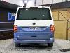 Volkswagen T5 California Ocean 2.0 Tdi 110kw (150cv) Bmt Dsg (3106720)