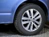 Volkswagen T5 California Ocean 2.0 Tdi 110kw (150cv) Bmt Dsg (3106721)