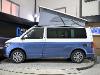 Volkswagen T5 California Ocean 2.0 Tdi 110kw (150cv) Bmt Dsg (3106724)
