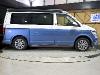Volkswagen T5 California Ocean 2.0 Tdi 110kw (150cv) Bmt Dsg (3106725)