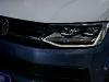 Volkswagen T5 California Ocean 2.0 Tdi 110kw (150cv) Bmt Dsg (3106726)
