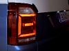 Volkswagen T5 California Ocean 2.0 Tdi 110kw (150cv) Bmt Dsg (3106727)