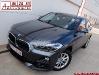 BMW X2 18d 150 cv sdrive AUTO + Pack PROFESSIONAL Diesel año 2020