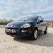Fiat PUNTO Gasolina ao 2014