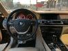 BMW 750 LI LIMUSINA (3207032)