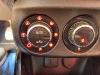 Opel Adam S 1.4 Turbo (150cv) GPS, Piel, Etc (3220581)