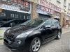 Peugeot 3008 2.0 HDI 150 Diesel ao 2010