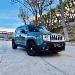 Jeep RENEGADE LIMITED Gasolina ao 2014