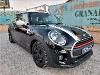 Mini One 1.5 *GPS* (3253557)