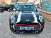 Mini One 1.5 *GPS* (3253558)