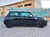 Mini One 1.5 *GPS* (3253559)