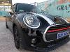 Mini One 1.5 *GPS* (3253560)